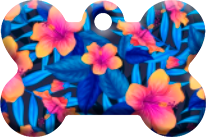 Hawai_10